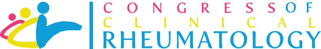 Eguru